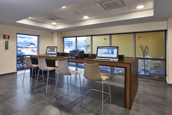 city express by marriott rosarito