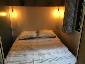 whaka lodge