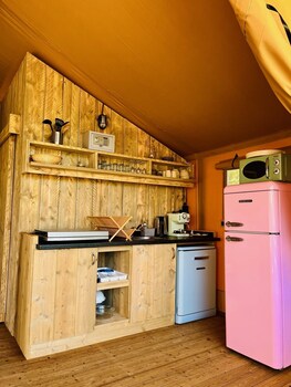 whaka lodge