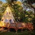 whaka lodge