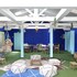 whaka lodge