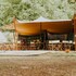 whaka lodge