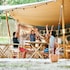 whaka lodge
