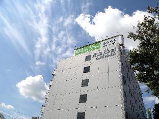 asia hotel narita