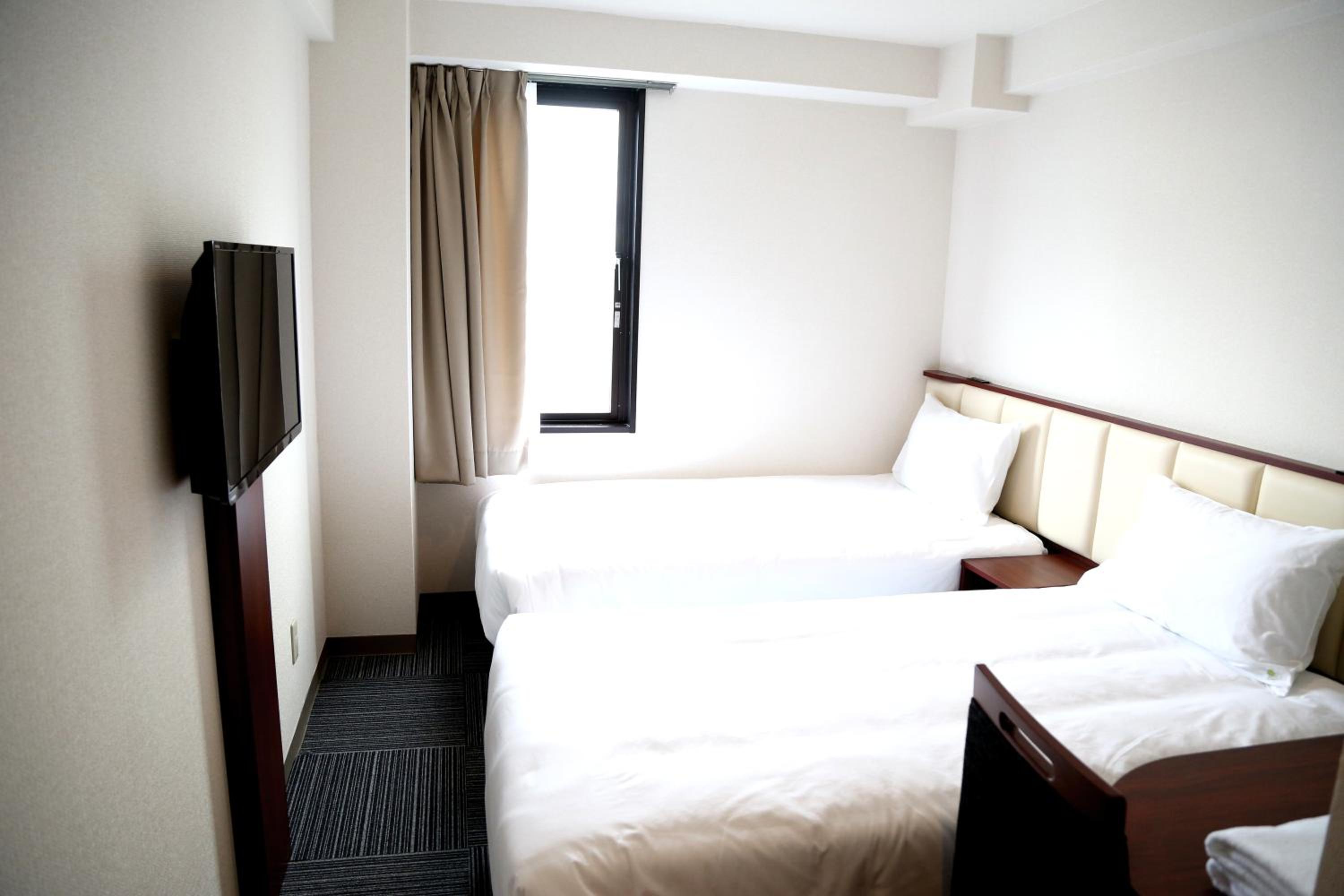 asia hotel narita