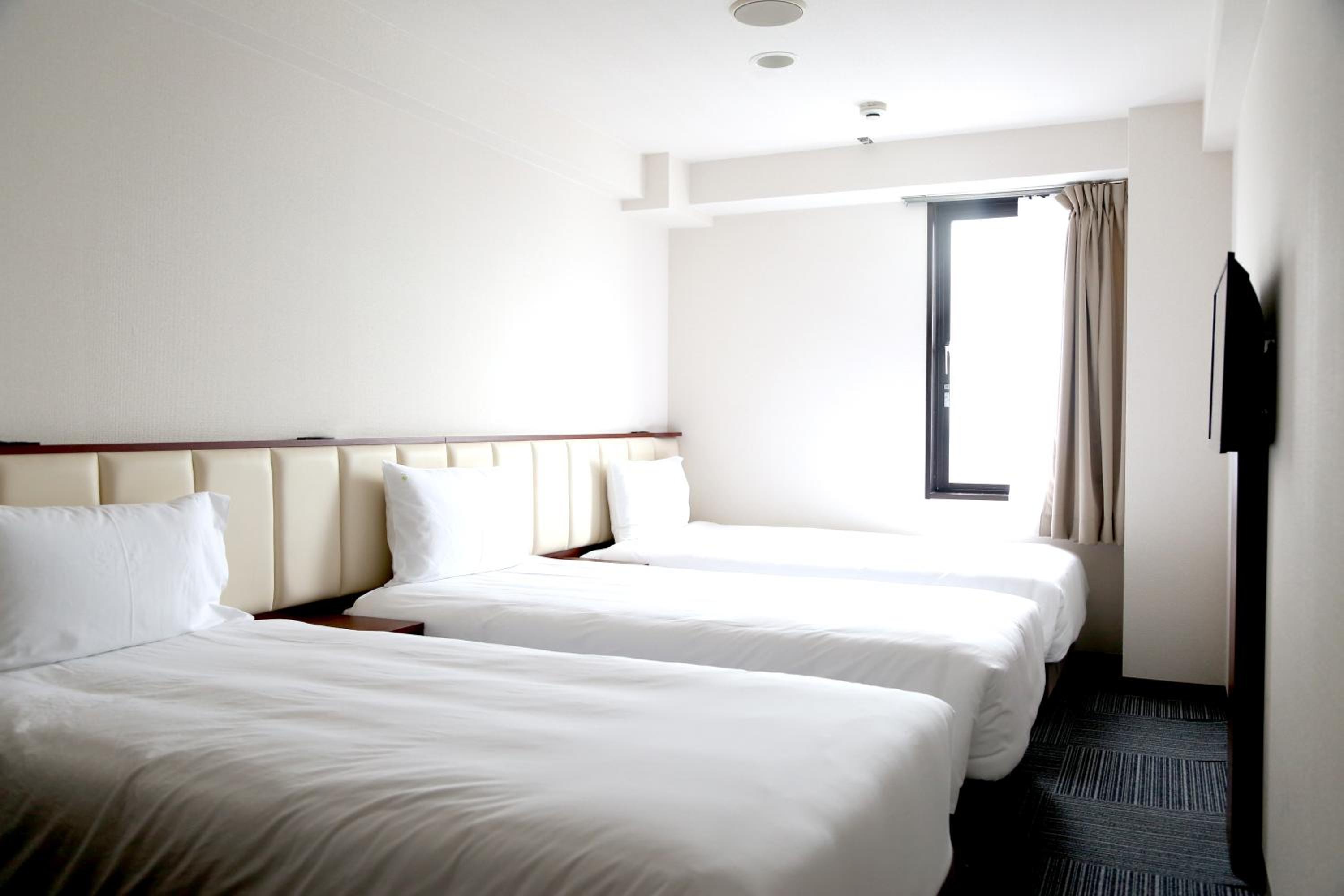 asia hotel narita