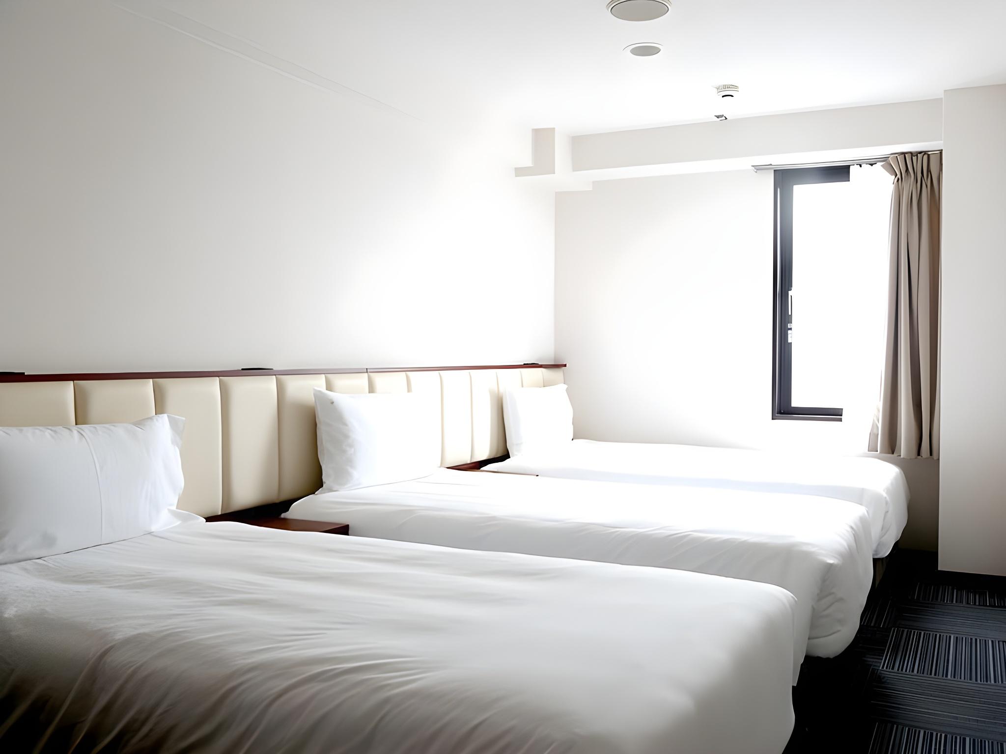 asia hotel narita