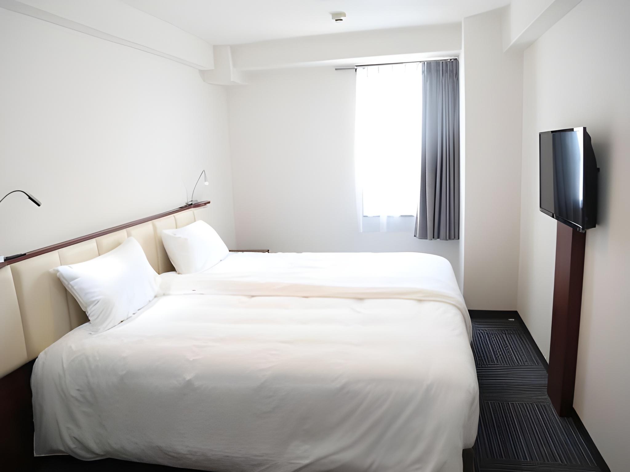 asia hotel narita