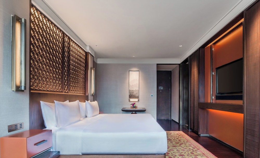 regent chongqing