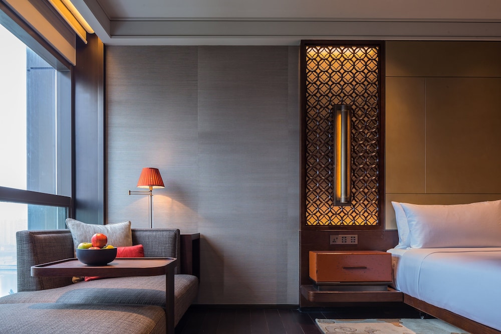 regent chongqing