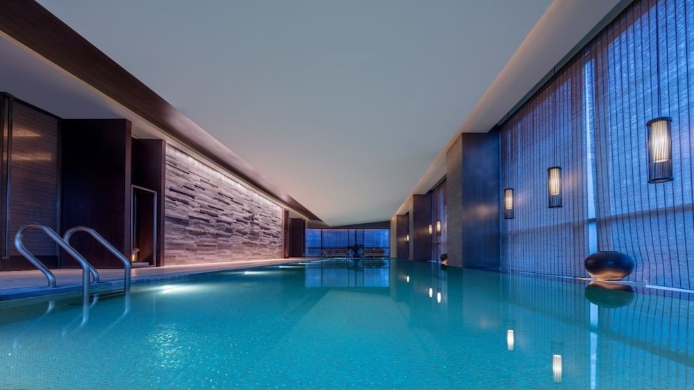 regent chongqing