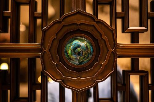 regent chongqing