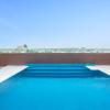 veracruz suites hotel