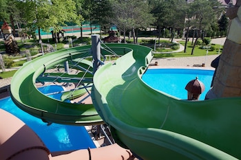 anapa