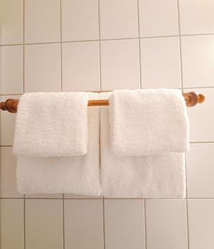 vauldalen fjellhotell