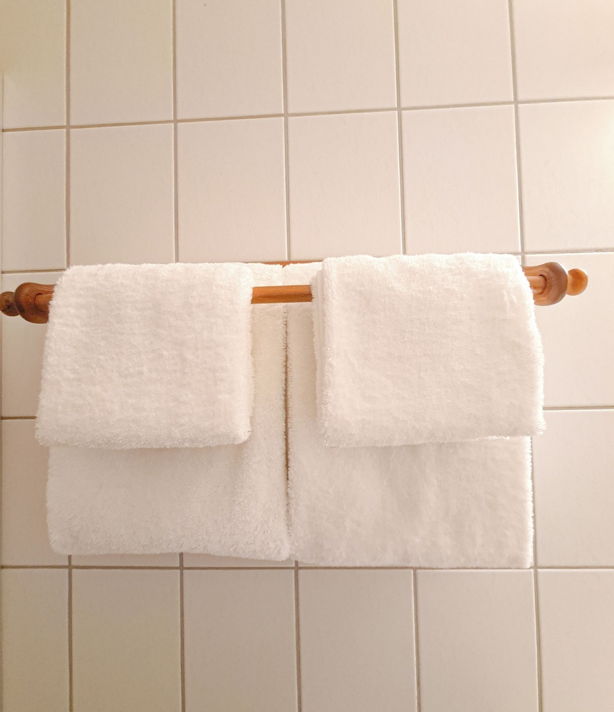 vauldalen fjellhotell