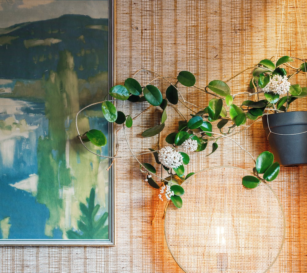 vauldalen fjellhotell