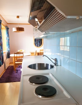 vauldalen fjellhotell