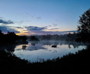 Vauldalen Fjellhotell,,3 star