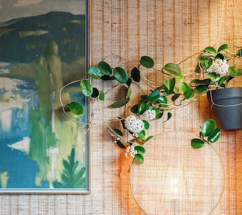 vauldalen fjellhotell