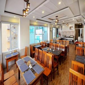 dubai nha trang hotel