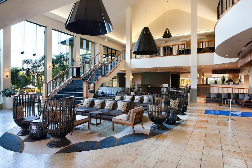 mercure gold coast resort