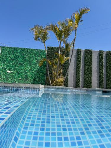 hotel holiday suites