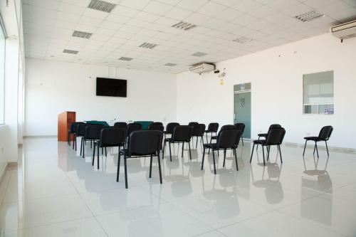 hotel holiday suites