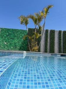 hotel holiday suites