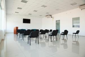 hotel holiday suites