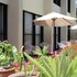 hotel holiday suites