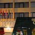 hotel holiday suites
