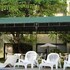 hotel holiday suites