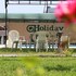 hotel holiday suites