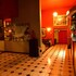 hotel holiday suites