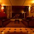 hotel holiday suites