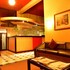 hotel holiday suites