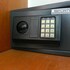 hotel holiday suites