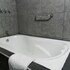 hotel holiday suites