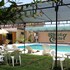 hotel holiday suites