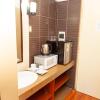 hotel holiday suites
