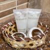 hotel holiday suites