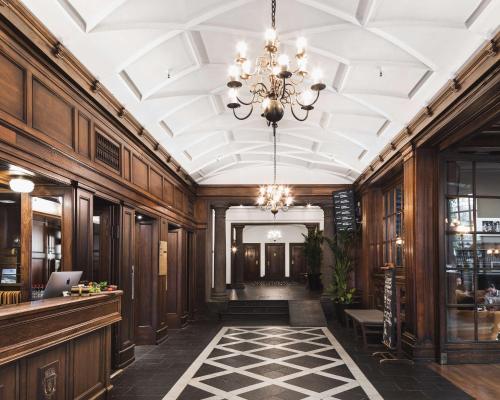 grand hotel terminus