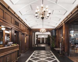 grand hotel terminus