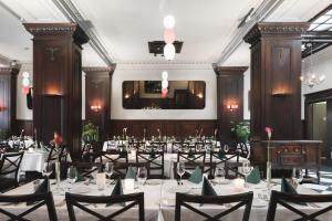 grand hotel terminus