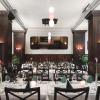 grand hotel terminus