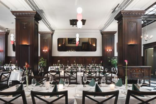 grand hotel terminus