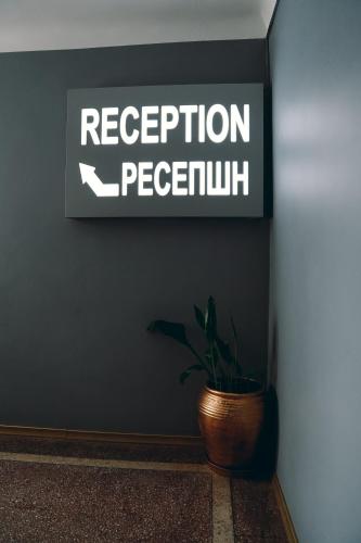 novosibirsk