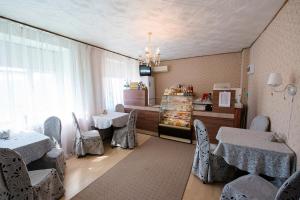 novosibirsk