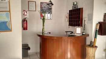 razuri